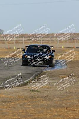 media/Nov-19-2023-Audi Club (Sun) [[f52b7b879d]]/Y Group/Session 1 (Star Mazda)/